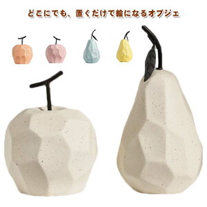 Ce Z~bN  t[c u CeA 킢  ؍ _ ؍G kG u IuWF mȂ