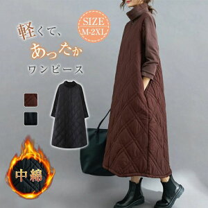  vI[o[  s O fB[X s[X H~ LeBO n nClbN }LV   ~ H