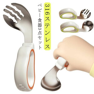 H Kp cp ȂXv[ qpXv[ xr[Xv[ Xv[ H 3_Zbg P[Xt tH[N Xv[