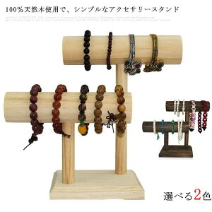 rv X^h  ؐ X^h oO rv uXbg Y  oO uXbg ANbg W