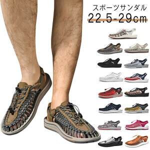 Y T_ XgbvT_ y   Xb| Xj[J[ ҂ݍ ʋC ₷ Ȃ