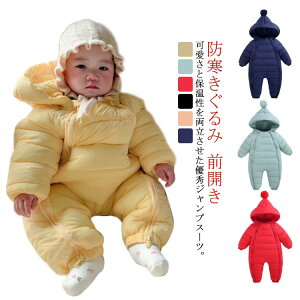 ̎q j̎q WvX[c {{  N h Ȃ H~ Xm[EFA o Jo[I[ 