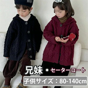 LbY tH q AE^[ jbgWPbgg WjA WPbg Z ̎q j̎q  ؍q Zo s