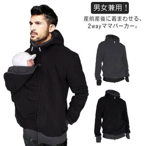 }^jeB p[J[ JK[pp Yp[J[ YOY  Dw xr[XO {AR[g 傫TCY