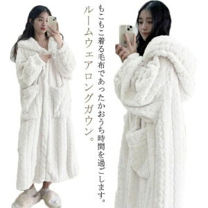 s[X ѕz fB[X  H~ O OJ pW} iCgEFA ѕz N  ȒP