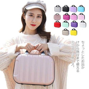 [P[X  o ^ y s L[I\ @ 14C` e gN  o