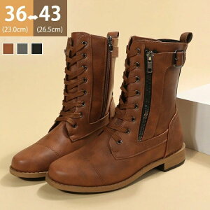 fB[X  u[c [XAbv ~hu[c ҂ݏグ ~Hu[c [Nu[c TChWbv 3cm [q[ N