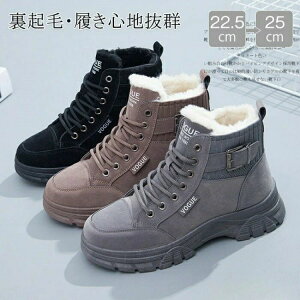 u[c fB[X V[gu[c h h h Xm[u[c V[g Xj[J[ C AEghA ʋΗp ~p