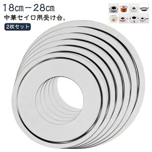 24cm p ؃ZCp 󂯑 20cm 18cm 26cm  28cm 󂯑  XeX  p󂯑