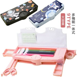 M ӂł΂ ڂM Mt ʊJ nT~ S  e[v[O M Ԋ\ 