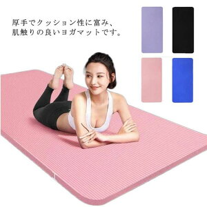  L 10mm ~ NbV K Xgb` _CGbg Ȃ g[jO seBX X|[c