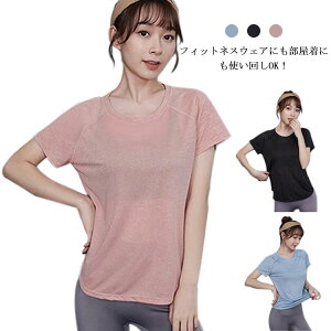   킢 n K X|[c seBX _CGbg tBbglXEFA TVc  gbvX KEFA