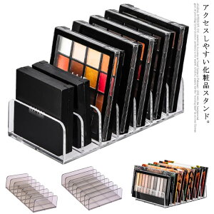  o₷ e CN{bNX  z_[ t@[f[V `[N CN[P[X fBXvC X^h