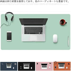  k ` o[Vu ʎgp\ U[  ItBX v }EXpbh fXN}bg 80*40cm 70*40cm 60*40cm ^