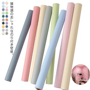 s hJr h SV[g D CNV[g u[  n NX JbeBOV[g ̂t ͂ V[ ǎ