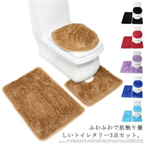 H~ n VM[  ё ӂӂ oX}bg WJo[ gC}bg gC^[