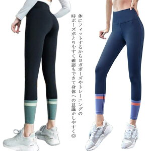 Xpbc KMX g[jOEGA g[jOpc X|[cEGA tBbglXpc  Kpc KEFA