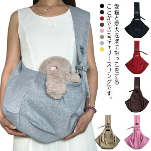 ΂ߊ| L[obO ybgObY R ybg obOXO |Pbgt Ђ XO Lp L p ^