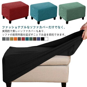 Ibg}Jo[ Lk Jo[ uJo[ \t@[Jo[ n ce Xgb` uJo[ XbvJo[