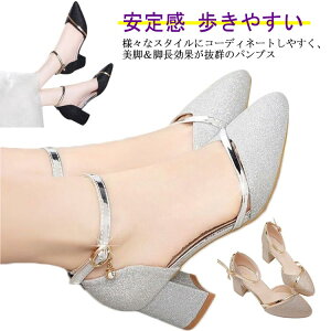 pvX r q[ ₷ Xgbv  C uC_V[Y tH[} EFfBO V[Y q[