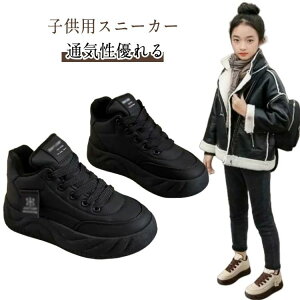 킢 Xb| Xj[J[ qC EH[LO h u[c y ʋC nCJbg ₷ LbY AEghA