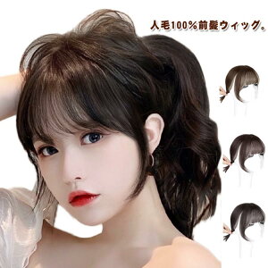 |CgEBbO {[Abv  GNXe  OEBbO  EBbO  OEBbO O