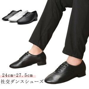 e_XV[Y j p Ќ_X _XV[Y Ќ_XV[Y _X V[Y Op X^_[h