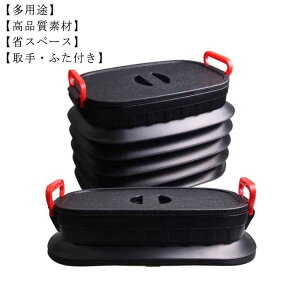 \tgoPc ނpoPc RpNg |   AEghA | ԍڃoPc S~ P [ @\ gѕ֗