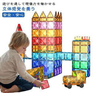 ΃ubN C }Olbg ̃pY  ςݖ  }Olbg Q[ mߋ 40PCS