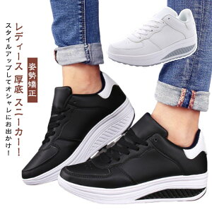 C AEghA EH[LOV[Y NbV  i[XV[Y _CGbgV[Y Xj[J[ D^