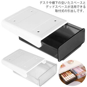 o 2 t t [{bNX  XChg[ B g[  [{bNX 