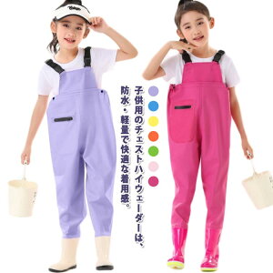 `FXgnCEF[_[ C EF[_[ tC u[ct qp EF[_[ EF[_[ h y KȒSn