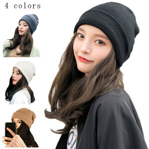 XqtEBbO tEBbO ~fBA jbgX EBbO EF[u J[ O  Xq XqtEBbO