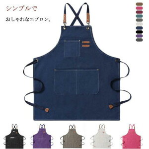  傫TCY Vv Y i`  jp fB[X Lb`Gv  LpX n k K[fjO