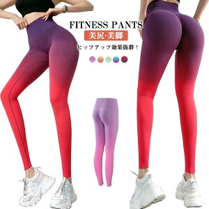 g pc tBbglX X|[cMX fB[X r K Kpc nCEGXg qbvAbv KMX MX