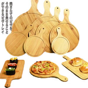 V _ H k i  sUĂg[ sU ܂Ȕ ی^ T[rO{[h t JbeBO{[h ؐ