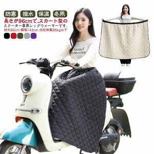 hXJ[ oCNEGA jp EȒP ΍ G ~p ۉ  h h Ђ| EGXg bOJo[