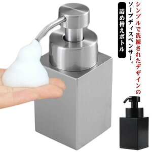 XeX \[v{g A Vv 蓮  A {g 킢 nh\[v lߑւ{g A\[v