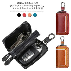 {v Y X}[gL[P[X L[z_[  _ut@Xi[ h?  ̓ Mtg v[g  am