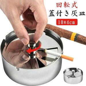 t^t  ӂt ]DM  ~jDM  ԗp Wt ] AbVgC zk Rl gъDM