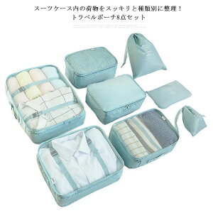  ߗގ[ s|[` fB[X X[cP[X 8_Zbg  Y gxobO s΂ e