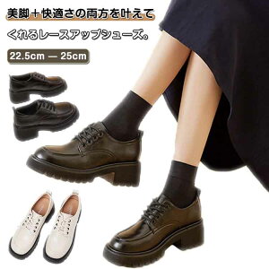 [XAbvV[Y C fB[X _炩 [t@[  RC[t@[ ₷ ɂȂ [XAbv