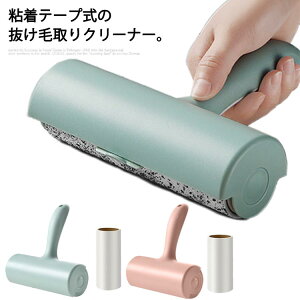 [N[i[ RRe[v ق ybg S[[  V[g^Cv RRN[i[ ̖