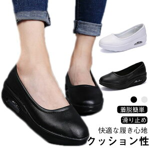 fB[X Xj[J[  Xj[J[ Ōt m d D^ GANbVt Ռz p