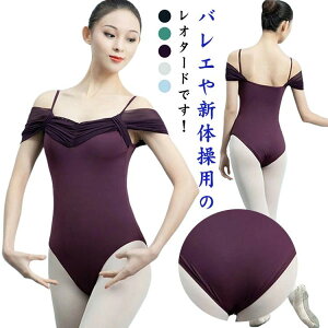 oG _X l o [X I^[h XJ[gȂ pi fB[X ߑ q Kp X oG 