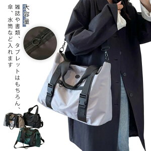 obO L[IobO fB[X Y e {XgobN e Cws gx sJo iC q