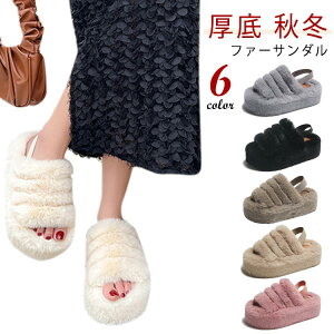 �t�F�C�N�t�@�[ �t�@�[�T���_�� ���� �~ ���f�B�[�X �G�R�t�@�[ ���[���V���[�Y �T���_�� �T���_�� �������� �y��