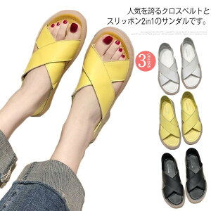 fB[X  ؂ Xj[J[ V ɂ ~ ɂȂ ₷ NXxgT_ r