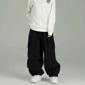 Y{ pc Xm[{[hEFAY  Xm[{[hEFA XL[EFA h fB[X Y {[hEFA