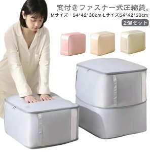 2TCY 2Zbg 2TCY RpNg k t@Xi[ zc[ zck[ k kobO 􂦂 P[X y